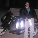 Francesco Strada - @francesco.strada.1848 - Instagram