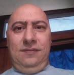 Francesco Strada - Facebook