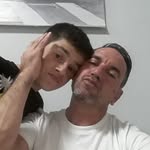 Francesco Strada - @strada_f - Instagram