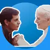 Francesco Strada - @omnesgentes - TikTok