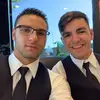 Francesco Strada - @francescostrada - TikTok