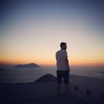@francescostradaroli - Instagram