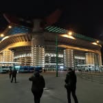francy_06 - @_francescostrada_ - Instagram