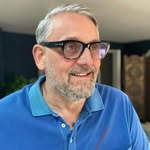 @francesco__thomas - Instagram