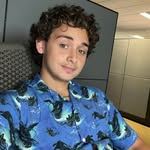 Francesco Thomas - @francesco.thomas - Instagram