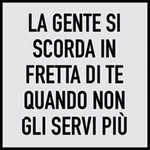 Francesco Thomas - @thomas_francesco - Instagram