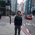 Francesco Thomas - Facebook