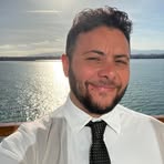 Francesco Thomas - Facebook