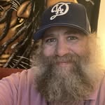 Francesco Thomas - @jahcesco - Instagram