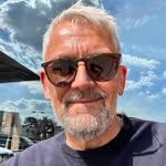 Francesco Thomas - @franc_escothomas - Instagram