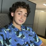Francesco Thomas - Facebook