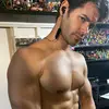 Francesco Thomas - @mel.ffeshatha - TikTok