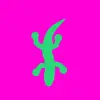 Francesco Thomas - @geckotheonlyone - TikTok