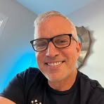 Francesco Thomas - Facebook