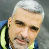 Francesco thomas - @francesco.thomas4 - TikTok