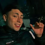 Francesco Thomas 🤴 - @aamir_6.5 - Instagram