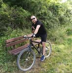 Francesco Thomas Aresti - Facebook