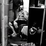 Francesco Thomas Cale Tino - @gymian - Instagram