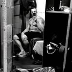 Francesco Thomas Cale Tino - Facebook