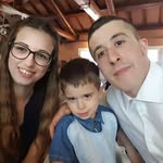 Francesco Thomas Coco - @francesco.coco.946 - Instagram