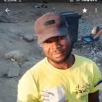 Francesco Thomas Cumbe - Facebook