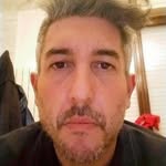 Francesco Thomas Ferretti - @francesco_thomas_ferretti - Instagram