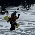 Francesco Thomas leone - @ft_leone - Instagram