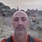 Francesco Thomas Palena - Facebook