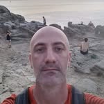 @francescothomas - Instagram