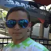 francesco.thomas - @francesco.thomas - TikTok