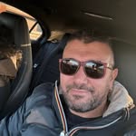 Francescothomas Portaro - @francescothomasportaro - Instagram