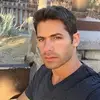 Giovanni - @thomasfrancesco0 - TikTok