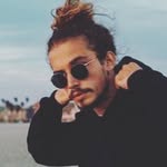 Thomas_francesco - @francescothomas128 - Instagram