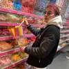 Thomas Francesco Mar - @thomasfrancescoma - TikTok