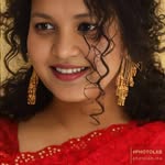 UmaRavi UmaRavi - @francescothomas00 - Instagram