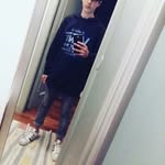 _francescotraini_ - @_francescotraini_ - Instagram