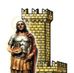 Fondazione Antiusura Mons. Francesco Traini Onlus - Facebook