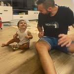 Francesco - @francesco_traini.91 - Instagram