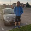 Francesco Traini161 - @francescotraini73 - TikTok