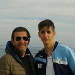 francesco traini - @francesco.07 - Instagram