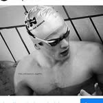 francesco traini - @francesco_traini_ - Instagram