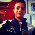 Francesco Traini - @traini_francesco - Instagram