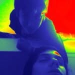 Francesco Traini - @trainifrancesco - Instagram