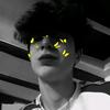 Francesco Traini - @francescotraini8 - TikTok