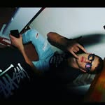 Francesco Traini - @francesco.trains - Instagram