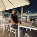 Francesco Traini - Facebook