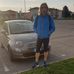 Francesco Traini - Facebook