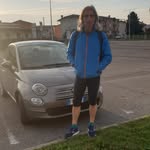 Francesco Traini - @franci.traini73 - Instagram