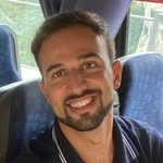 Francesco Traini - @f_traini - Instagram