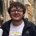 Francesco Traini - Facebook